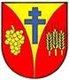 Wappen Leithaprodersdorf